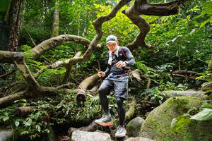 BIB: 
                            <button type="button" onclick="openModal(19408420)" class="btn btn-primary btn-sm float-right btn-popup" data-toggle="modal" data-target=".modal-high-quality">
                        <i class="fas fa-shopping-cart"></i> Add to Cart
                    </button>
                                            <button type="button" onclick="isThisMe(19408420, true)" class="btn btn-success btn-sm float-right btn-popup btn-isme hidden" data-toggle="tooltip" data-placement="bottom" title="นี่คือรูปของคุณใช่ไหม คลิกที่นี่เพื่อเอาเข้าอัลบั้ม">
                        <i class="fas fa-plus"></i> Add to album
                    </button>
                    <button type="button" onclick="isThisMe(19408420, false)" class="btn btn-warning btn-sm float-right btn-popup btn-isnotme hidden">
                        <i class="fas fa-ban"></i> Remove from album
                    </button>